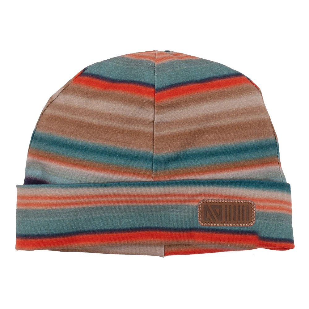 Tuque George 2-14ans