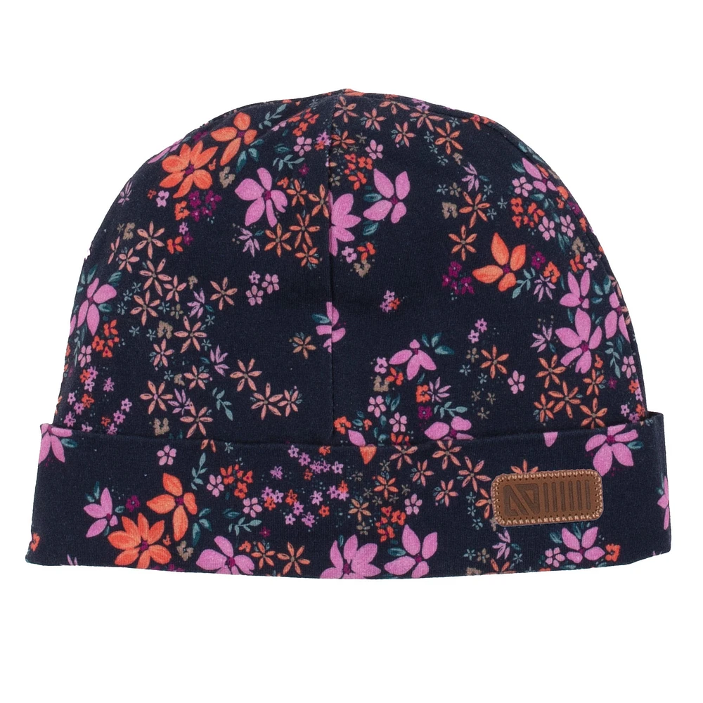 Tuque Victoria 2-14ans