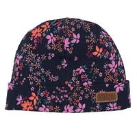 Tuque Victoria 2-14ans