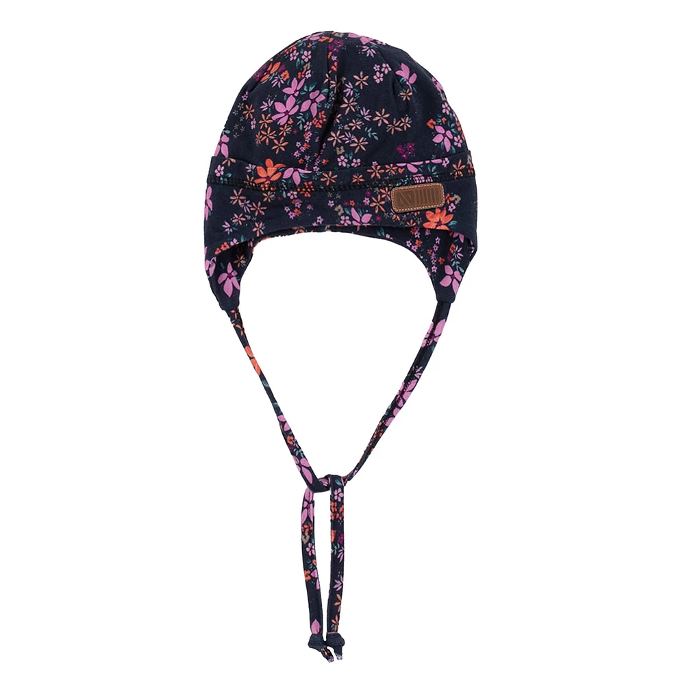 Tuque Victoria 12/24mois