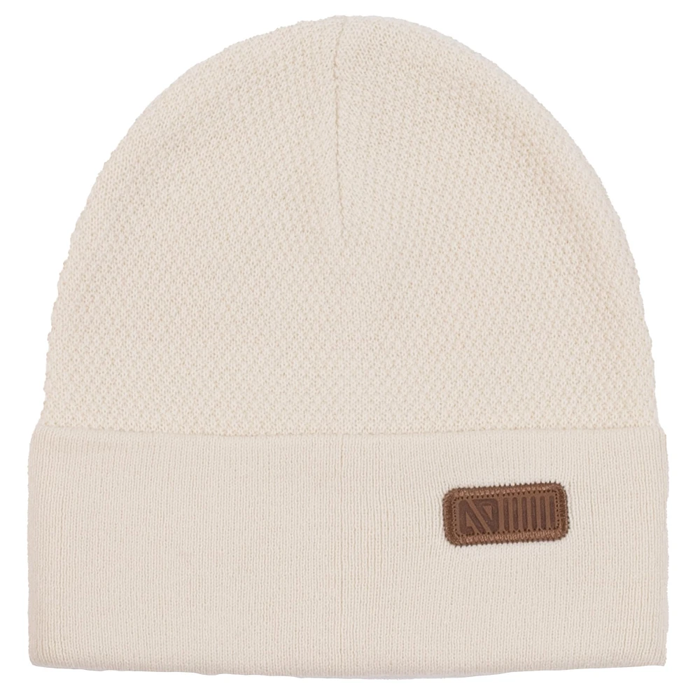 Tuque Tricot Rosemarie 2-14ans