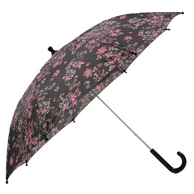 Parapluie Fleurs