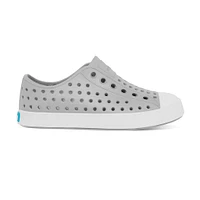 Soulier Jefferson Gris Pointures 1-6