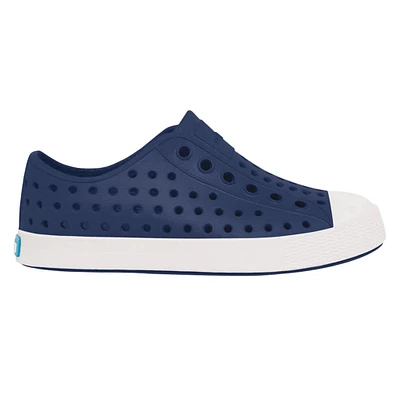 Soulier Marine Jefferson Pointures 1-6