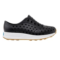 Robbie Sugarlight Shoes Sizes 11-13