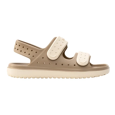 Sandale Chase Tan Pointures