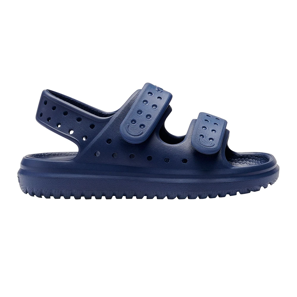 Sandale Chase Marine Pointures