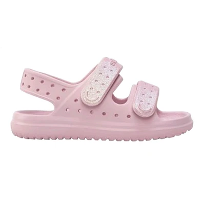Chase Bio-Bling Sandal Sizes 11-3