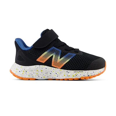 Arishi V4 Shoe Sizes 2-10