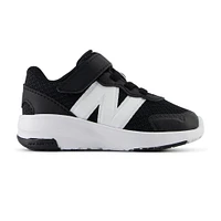578 Shoes Sizes 4