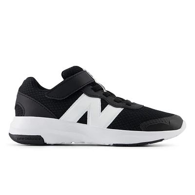 Soulier 578 Pointures