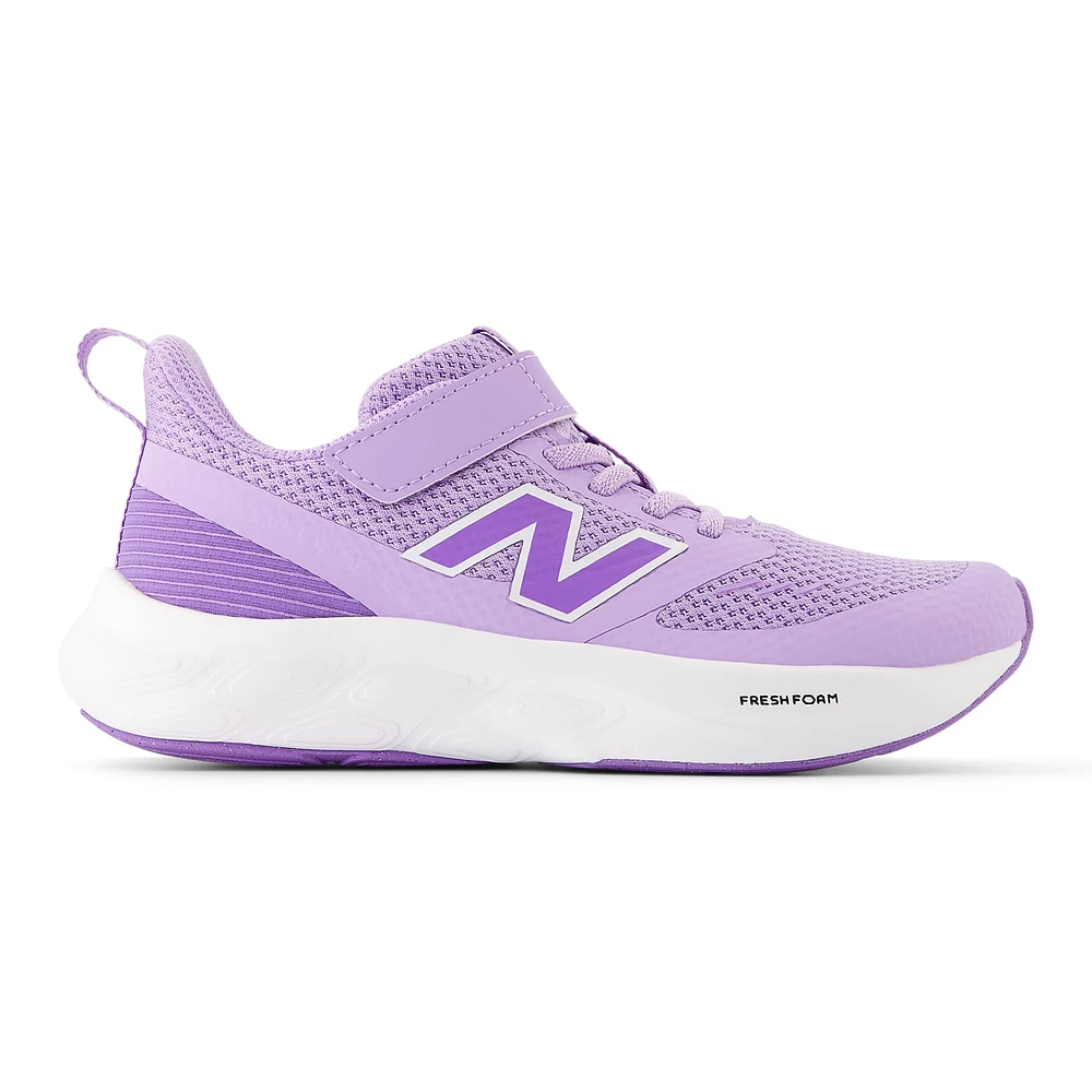 625 Shoe 11-3