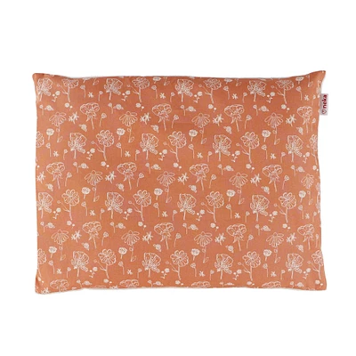 Oreiller pour Enfant - Pétales d'Oranger