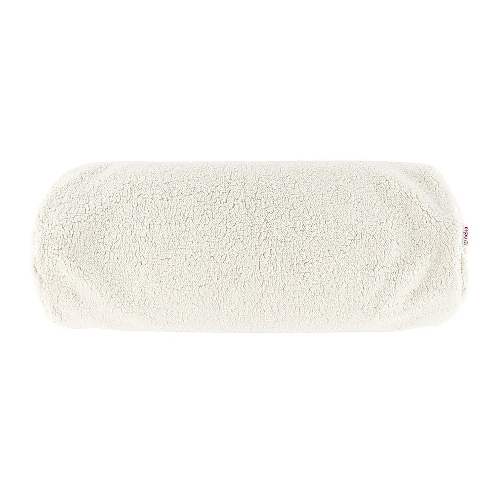 Coussin d'Allaitement - Sherpa