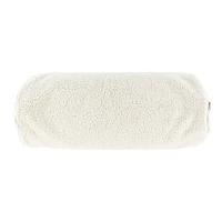 Coussin d'Allaitement - Sherpa