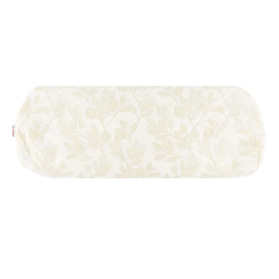 Coussin d'Allaitement - Doux Feuillage
