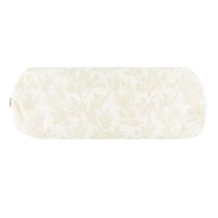 Coussin d'Allaitement - Doux Feuillage