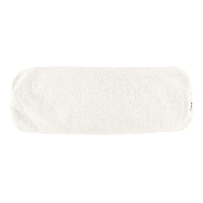 Coussin d'Allaitement - Naturel Beige
