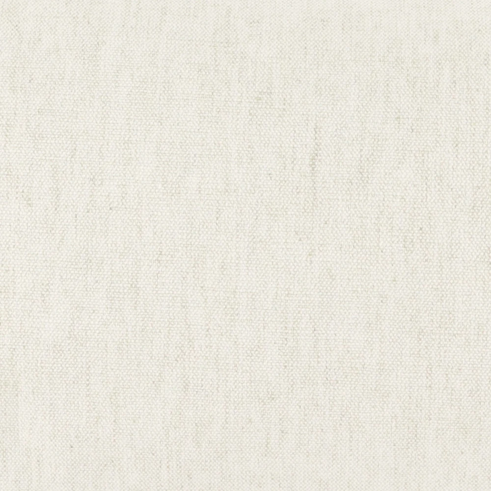 Nursing Pillow - Beige