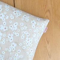 Child Pillow - Coton Flowers