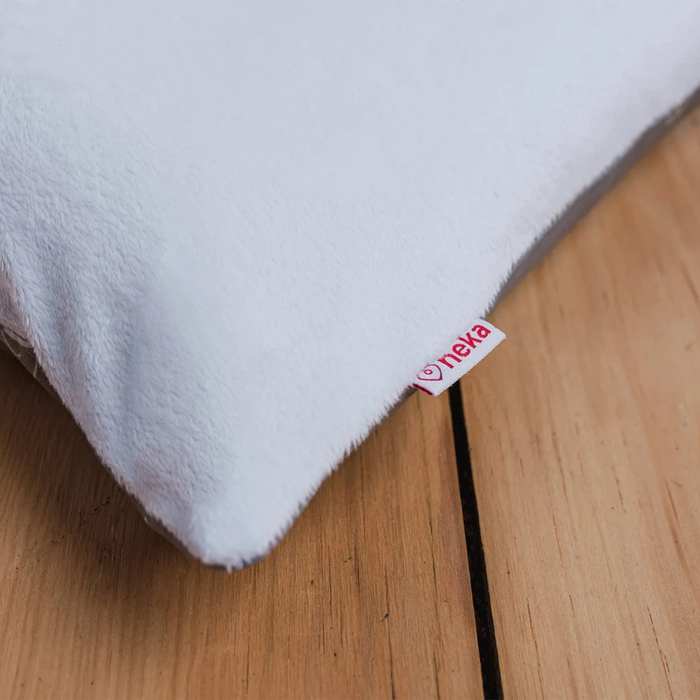 Child Pillow 6-12year Space