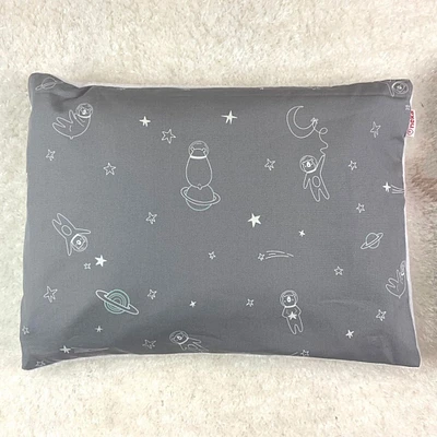 Oreiller pour Enfant - Astronautes