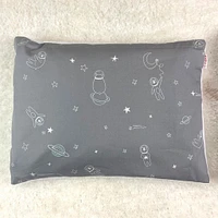 Oreiller pour Enfant - Astronautes