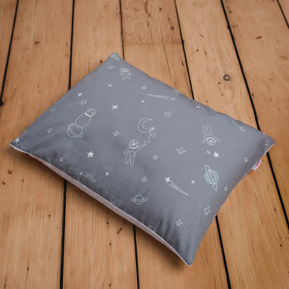 Oreiller pour Enfant - Astronautes