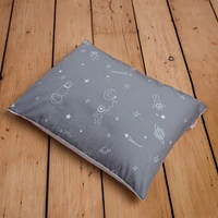 Oreiller pour Enfant - Astronautes
