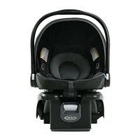 SnugRide 35 Lite LX Infant Click Connect Car Seat - Gotham