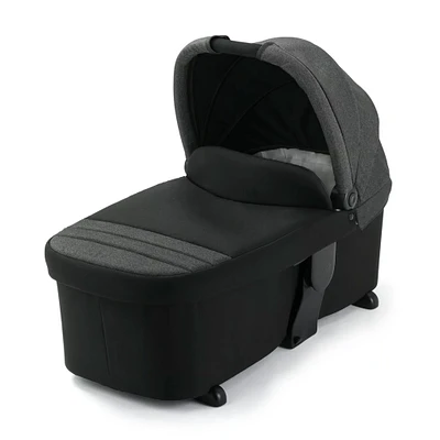 Landau Graco® Modes™