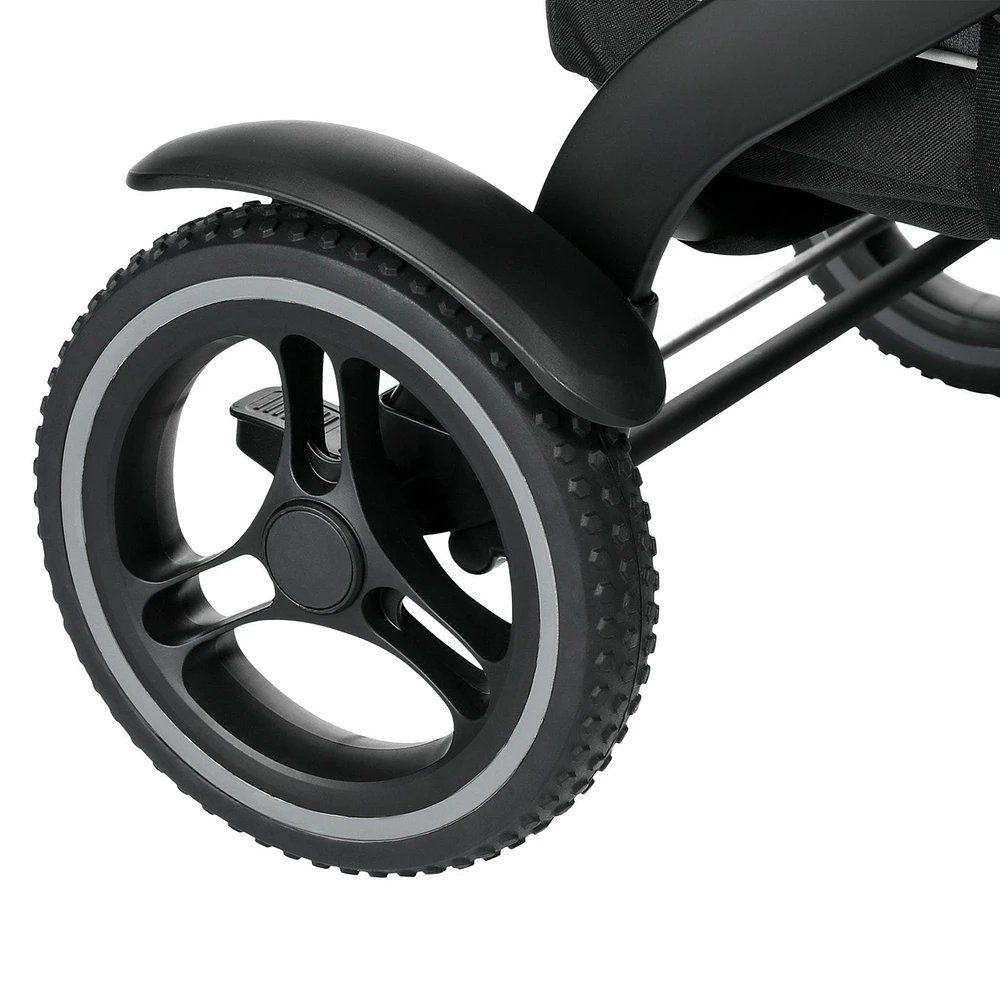 Chariot Graco® Modes™ Adventure Wagon