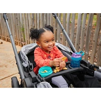 Chariot Graco® Modes™ Adventure Wagon