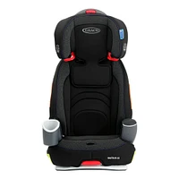 Nautilus 65 22-100lb 3-in-1 Car Seat - Chanson