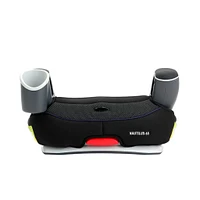 Nautilus 65 22-100lb 3-in-1 Car Seat - Chanson