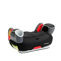Nautilus 65 22-100lb 3-in-1 Car Seat - Chanson