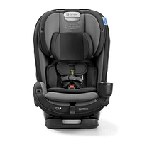 Graco® SlimFit3™ LX 3-in-1 Car Seat - Gotham