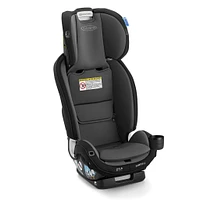 Graco® SlimFit3™ LX 3-in-1 Car Seat - Gotham