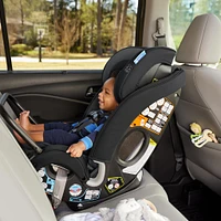 Graco® SlimFit3™ LX 3-in-1 Car Seat - Gotham