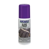 Imperméabilisant Gants 125ml