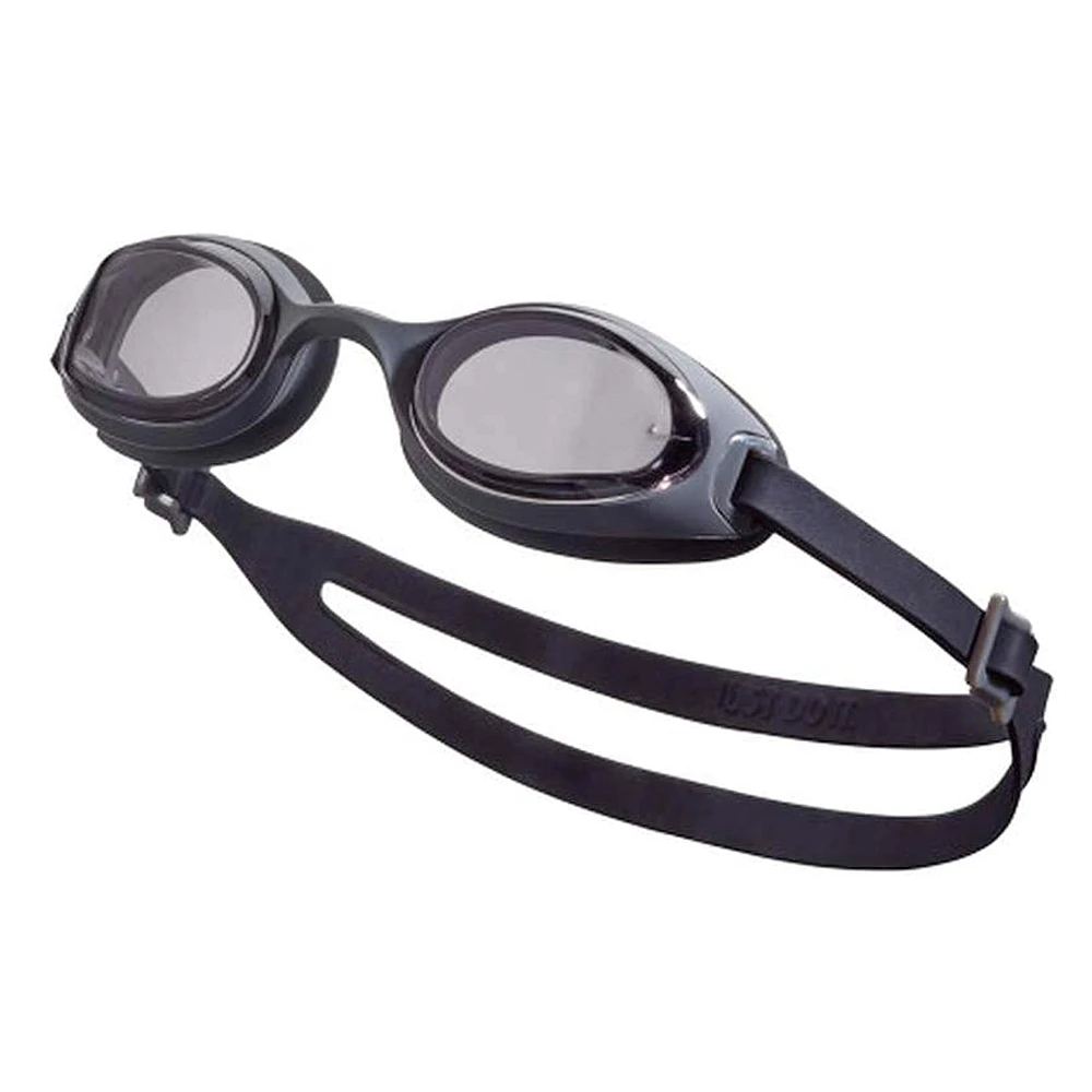Nike Swiming Goggles 8-16y