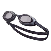 Nike Swiming Goggles 8-16y