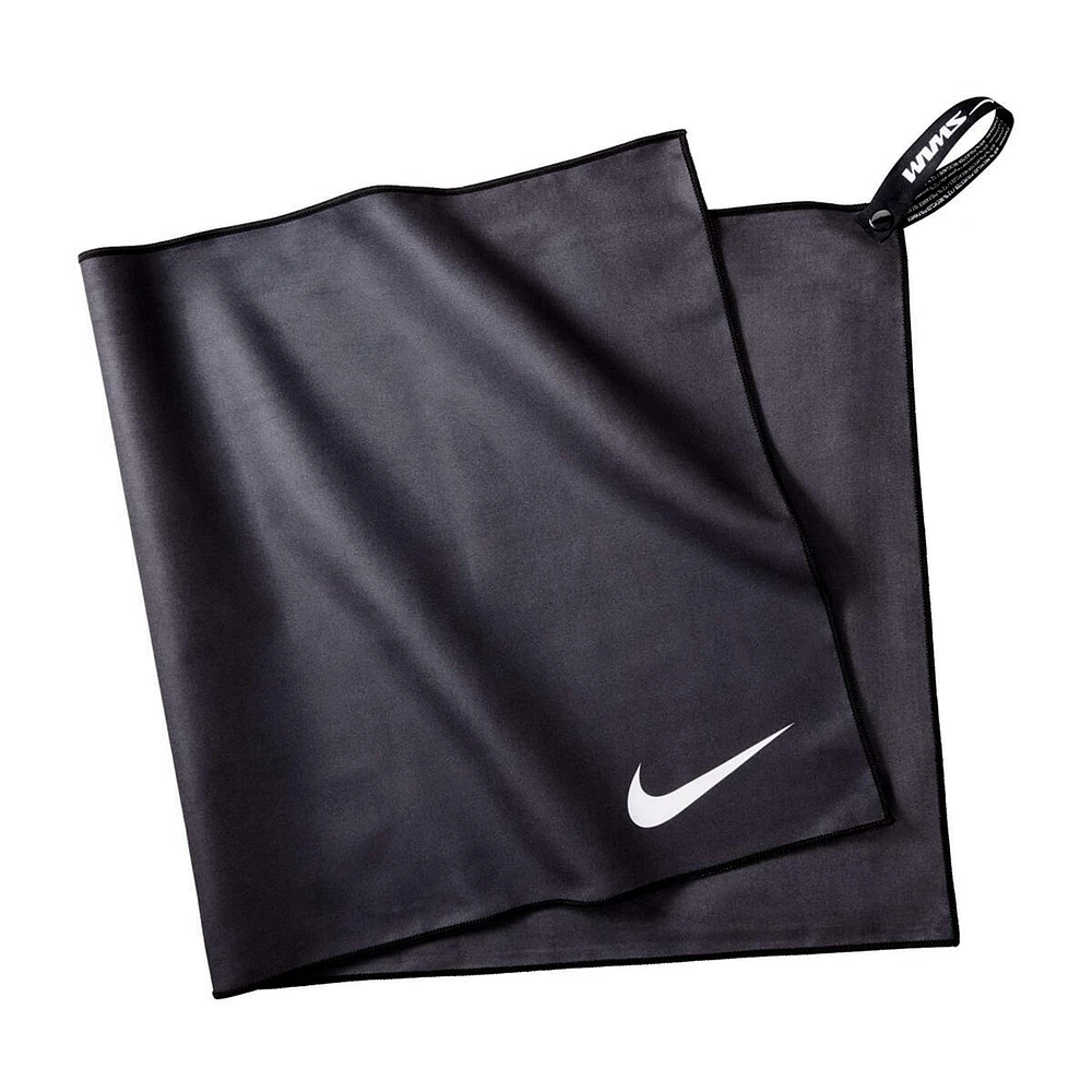 Nike Quick Dry Swim Towel