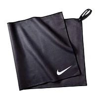 Nike Quick Dry Swim Towel