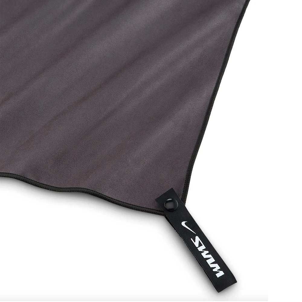 Nike Quick Dry Swim Towel