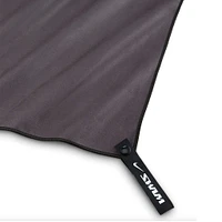 Nike Quick Dry Swim Towel