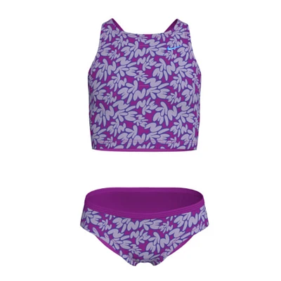 Bikini Bubble Script 8-16ans