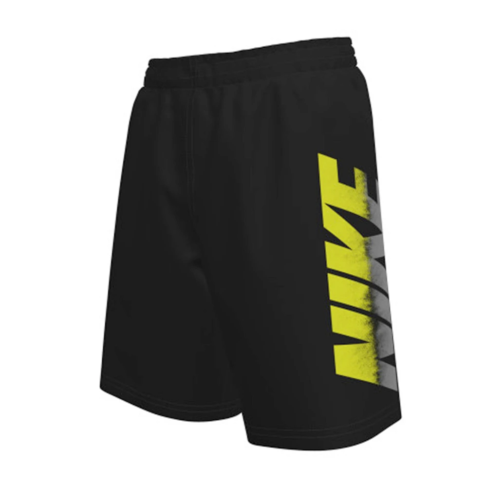 Boardshort Ocean Merge 8-16ans