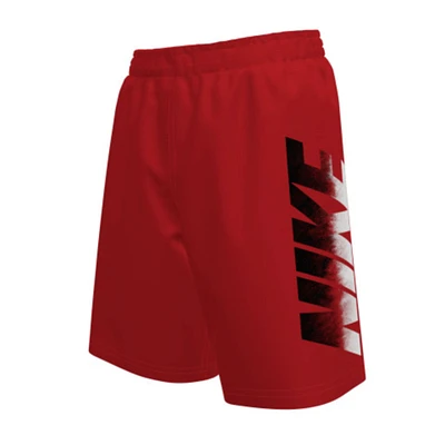 Ocean Merge Boardshort 8-16