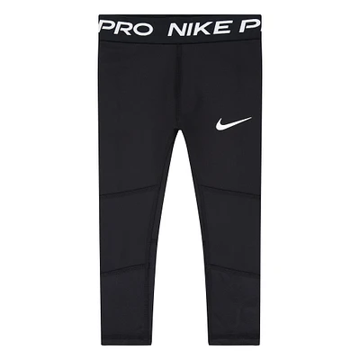 Legging Nike Pro 2-4T